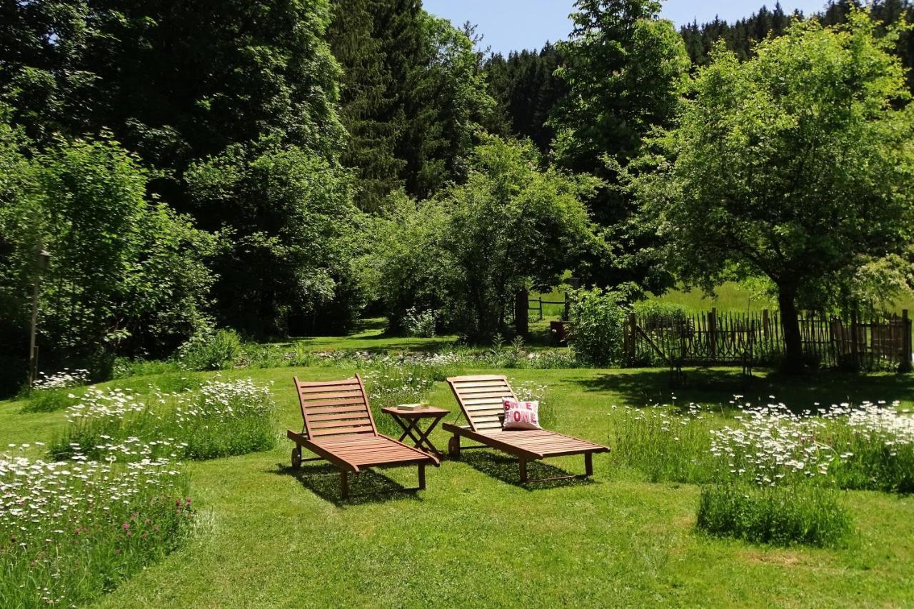 Ferienwohnung Boeck, Wengen Im Allgaeu Weitnau المظهر الخارجي الصورة