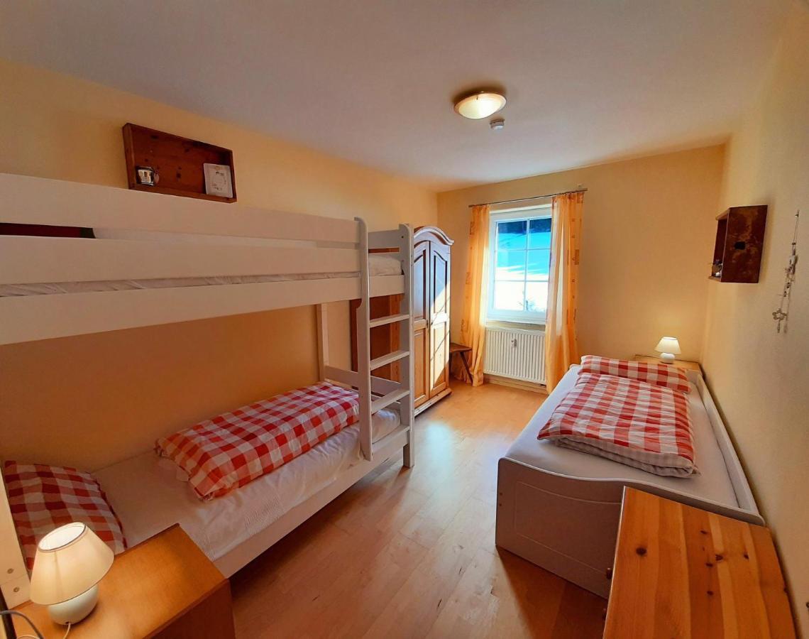 Ferienwohnung Boeck, Wengen Im Allgaeu Weitnau المظهر الخارجي الصورة