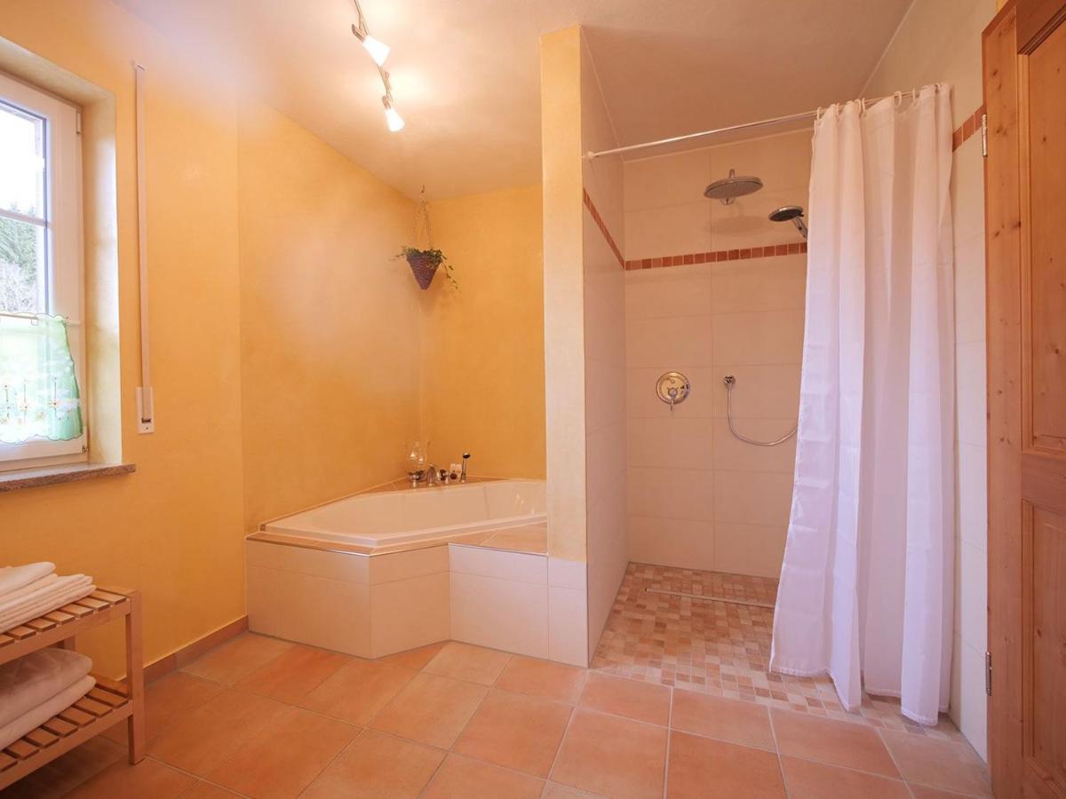 Ferienwohnung Boeck, Wengen Im Allgaeu Weitnau المظهر الخارجي الصورة