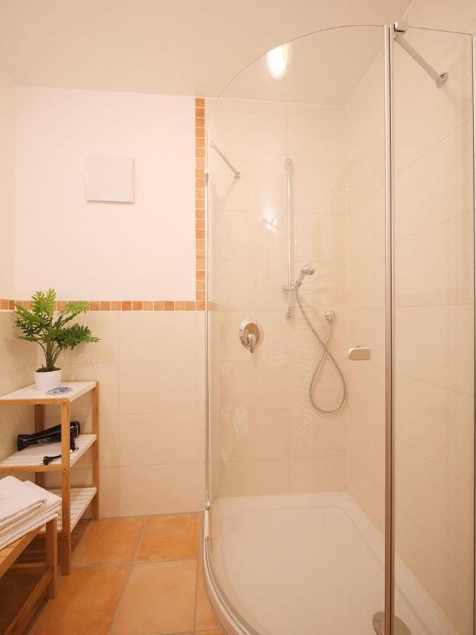 Ferienwohnung Boeck, Wengen Im Allgaeu Weitnau المظهر الخارجي الصورة