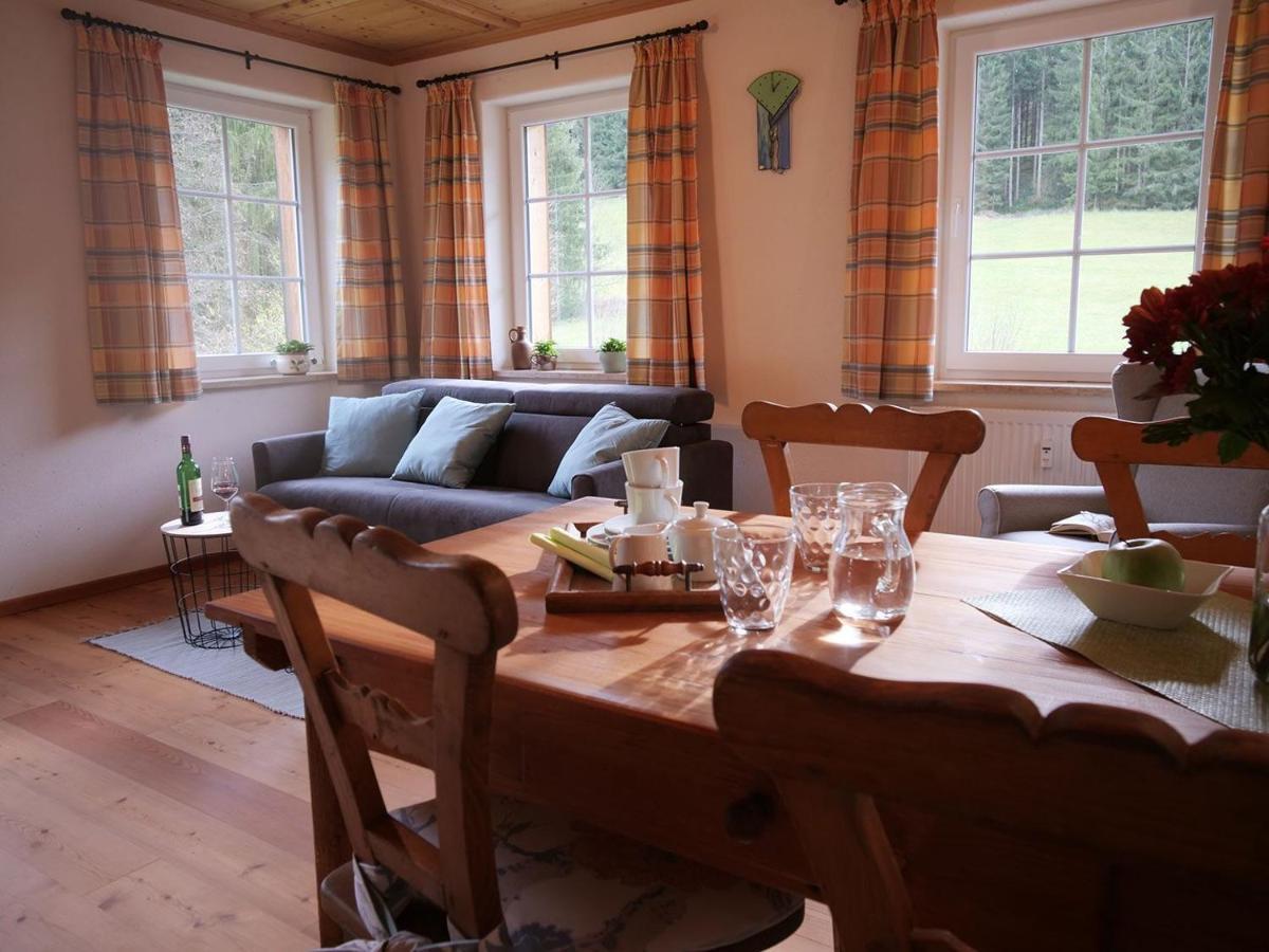 Ferienwohnung Boeck, Wengen Im Allgaeu Weitnau المظهر الخارجي الصورة