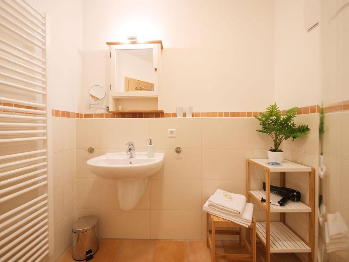 Ferienwohnung Boeck, Wengen Im Allgaeu Weitnau المظهر الخارجي الصورة