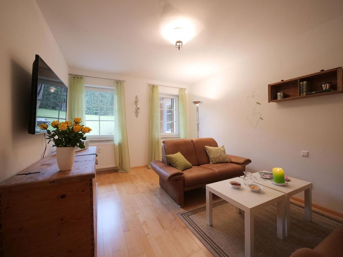 Ferienwohnung Boeck, Wengen Im Allgaeu Weitnau المظهر الخارجي الصورة