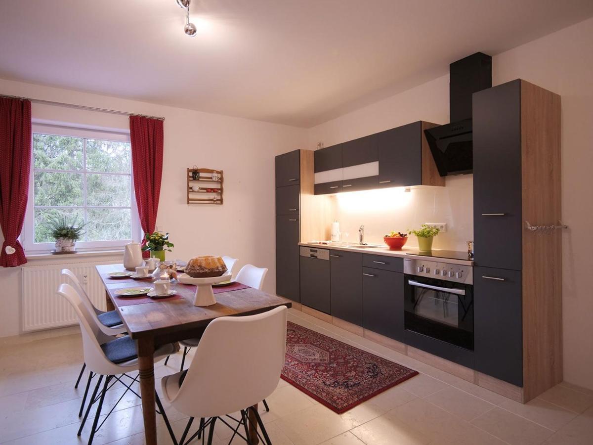 Ferienwohnung Boeck, Wengen Im Allgaeu Weitnau المظهر الخارجي الصورة