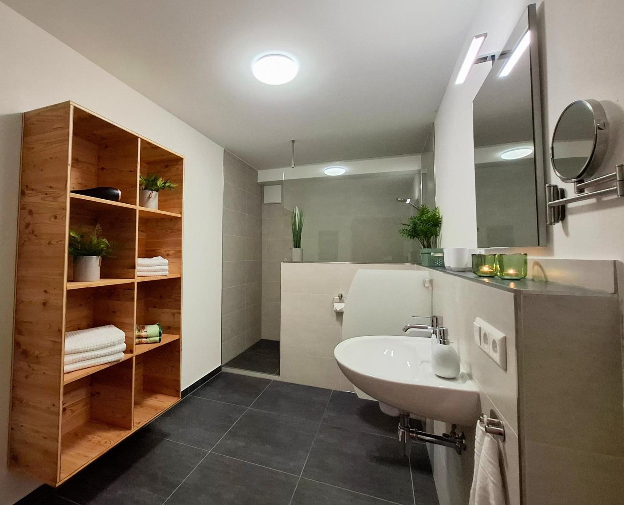 Ferienwohnung Boeck, Wengen Im Allgaeu Weitnau المظهر الخارجي الصورة