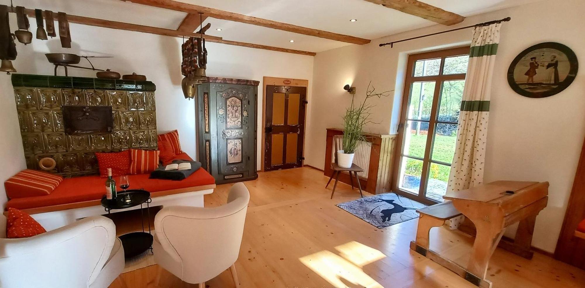 Ferienwohnung Boeck, Wengen Im Allgaeu Weitnau المظهر الخارجي الصورة