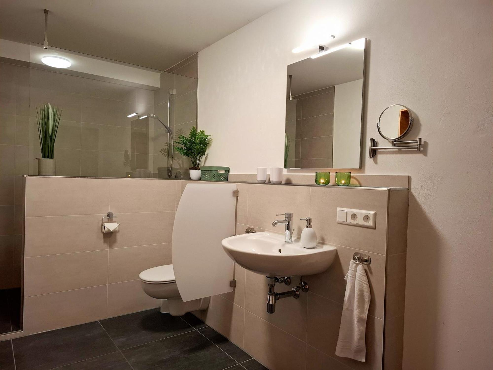 Ferienwohnung Boeck, Wengen Im Allgaeu Weitnau المظهر الخارجي الصورة