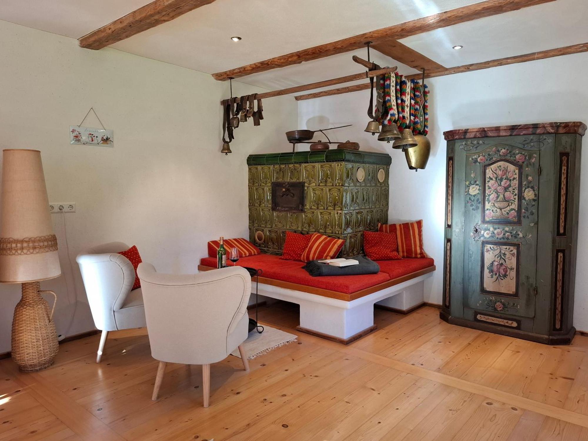 Ferienwohnung Boeck, Wengen Im Allgaeu Weitnau المظهر الخارجي الصورة