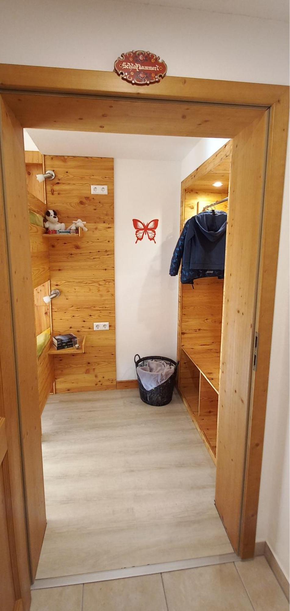 Ferienwohnung Boeck, Wengen Im Allgaeu Weitnau المظهر الخارجي الصورة