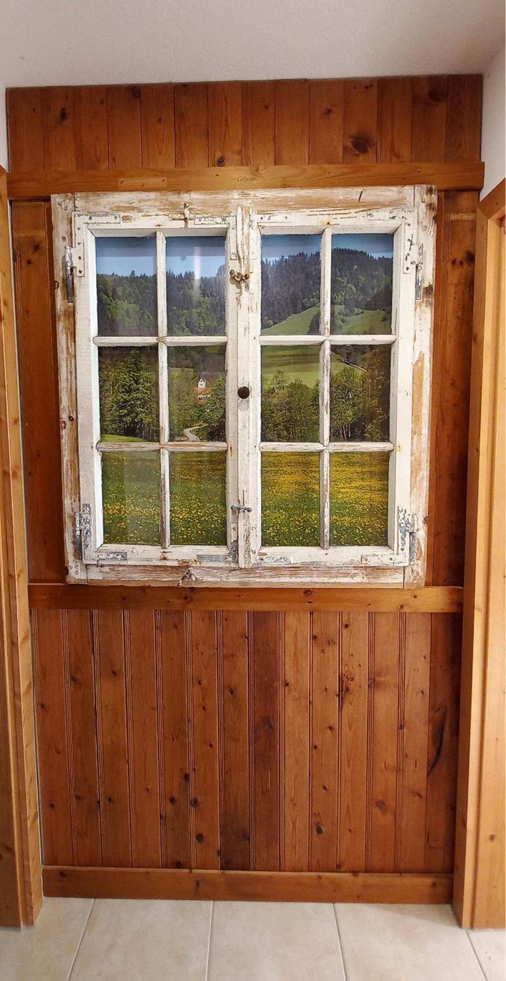 Ferienwohnung Boeck, Wengen Im Allgaeu Weitnau المظهر الخارجي الصورة