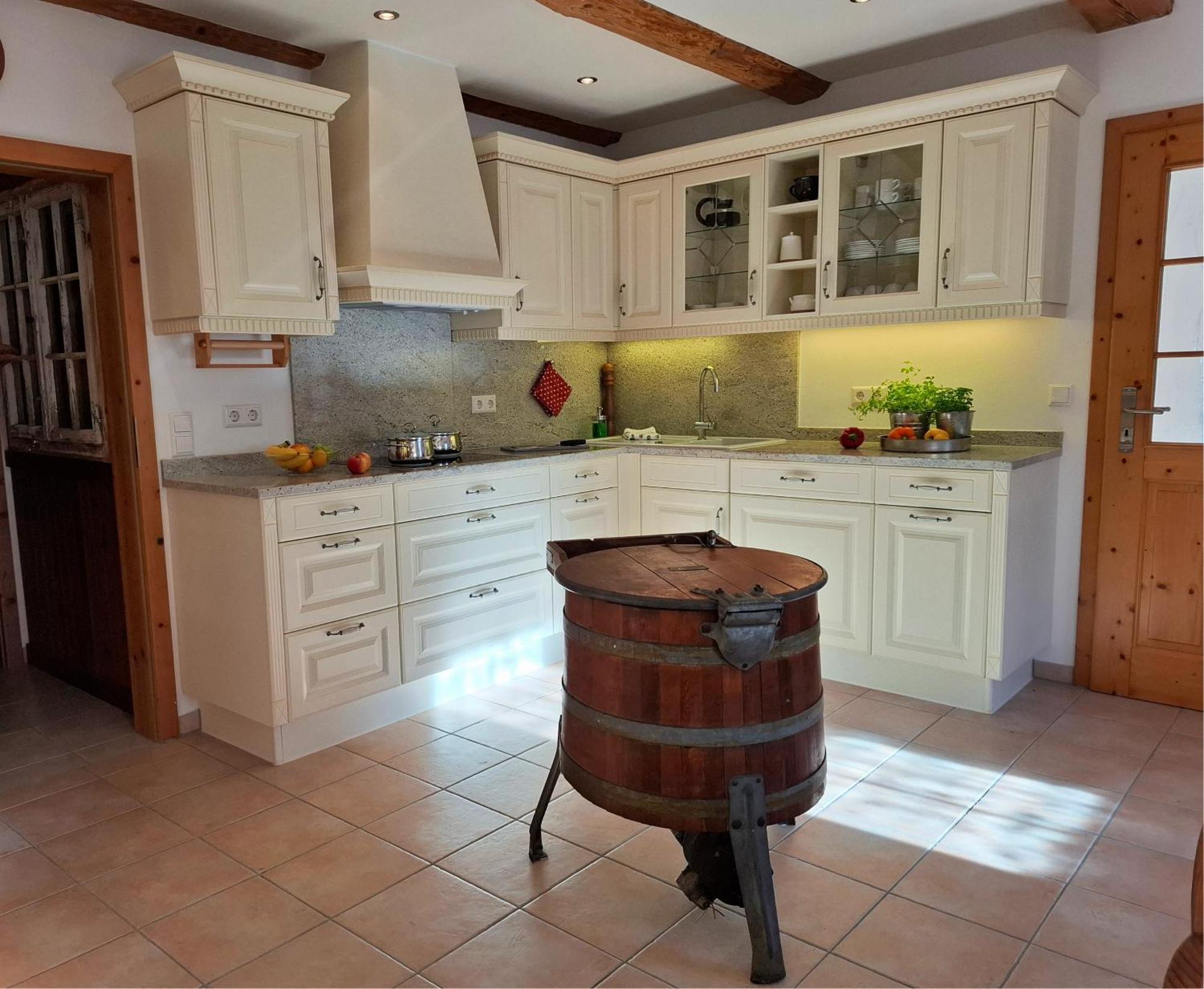 Ferienwohnung Boeck, Wengen Im Allgaeu Weitnau المظهر الخارجي الصورة